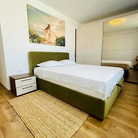 Lilo Apartment